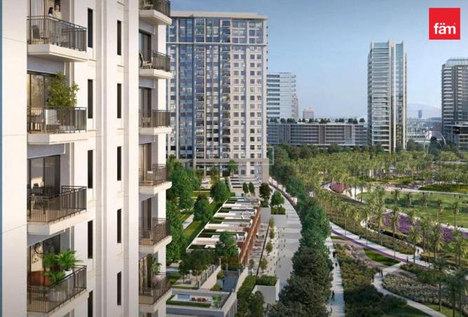 16036205 - Property Image 3