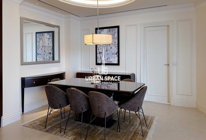 15656932 - Property Image 2