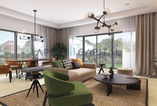 15245422 - Property Image 2