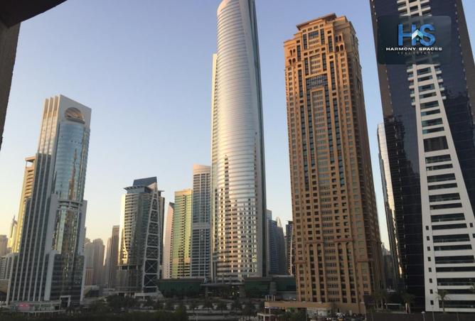 15144810 - الصورة الرئيسية للعقار