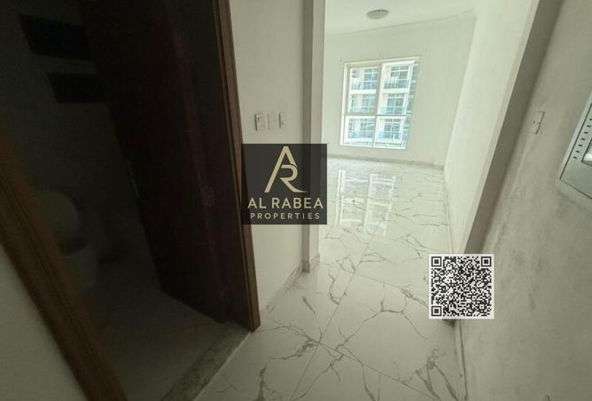 15313353 - Property Main Image