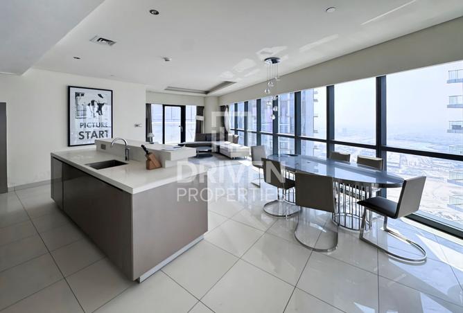 15844327 - صورة العقار 2