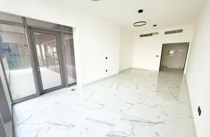 شقة - 2 غرف نوم - 3 حمامات للبيع في رويال ريجينسي - الخليج التجاري - دبي