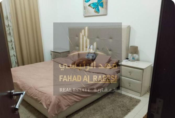 15097462 - الصورة الرئيسية للعقار