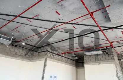 Retail - Studio for rent in Al Waleed BA 06 - Arjan - Dubai
