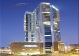 Luxurious Three Bedroom Penthouse 45 Flr