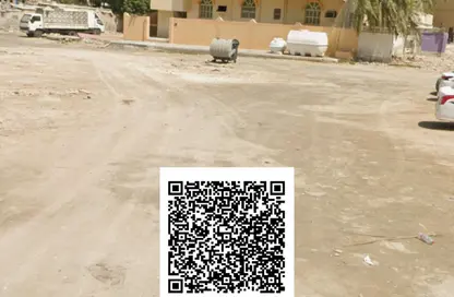 Land - Studio for sale in Liwara 1 - Ajman