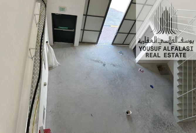 15879723 - Property Image 3