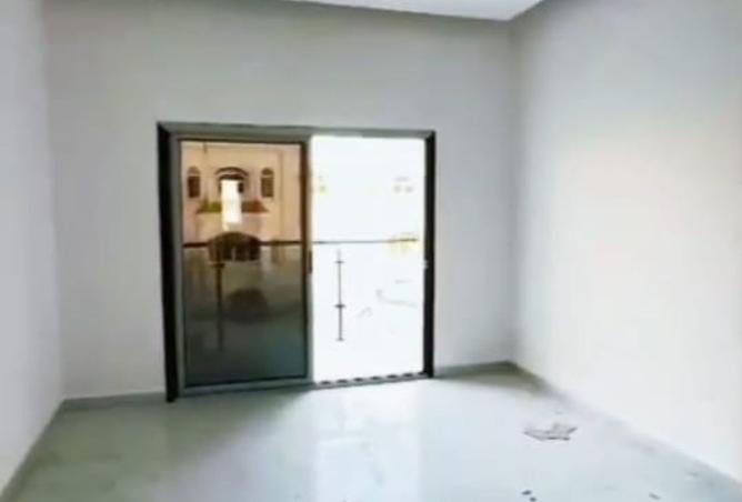 15468895 - Property Image 3