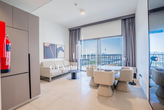 15924791 - Property Image 2