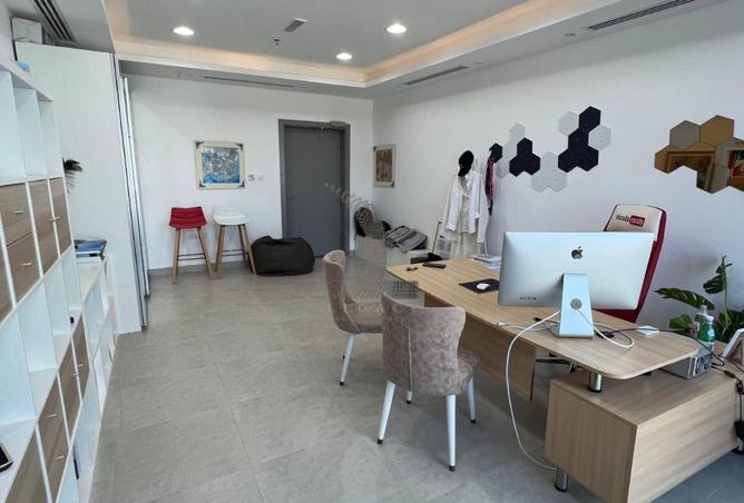 15876946 - Property Image 2