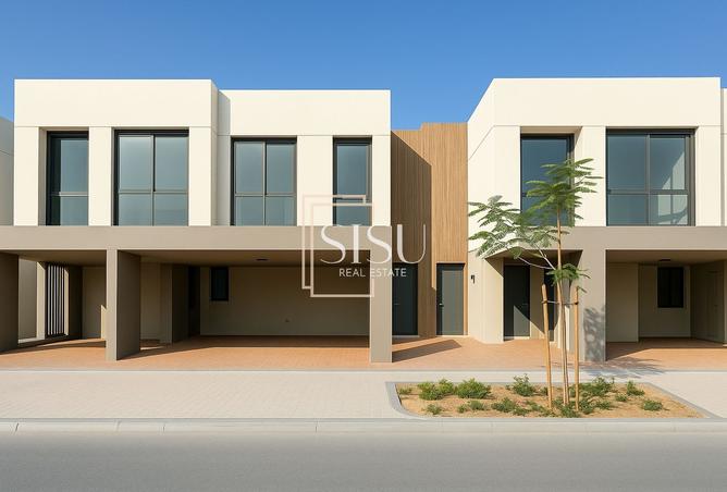 15909457 - الصورة الرئيسية للعقار