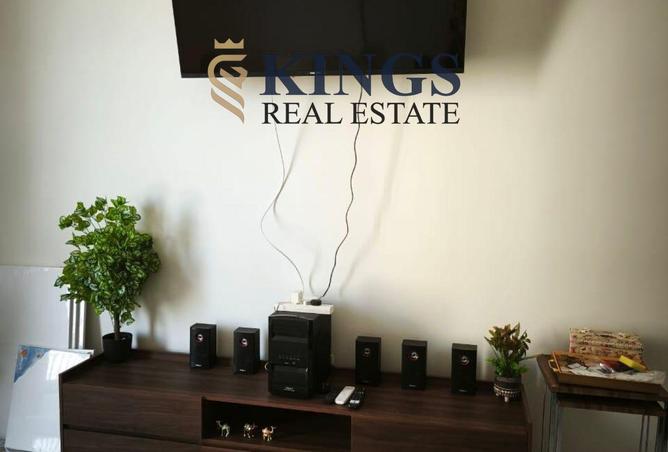 15752020 - صورة العقار 3