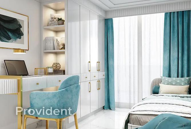 16056266 - صورة العقار 3