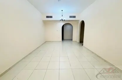 شقة - غرفة نوم - 2 حمامات للايجار في بناية مويليح 29 - مويلح - الشارقة شقة - غرفة نوم - 2 حمامات للايجار في بناية مويليح 29 - مويلح - الشارقة