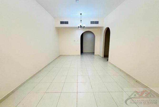 15878419 - الصورة الرئيسية للعقار