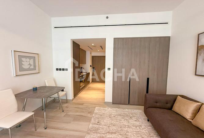 15272527 - Property Image 3