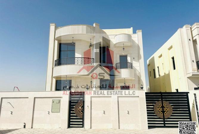 15599638 - الصورة الرئيسية للعقار