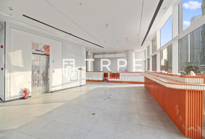 15928769 - Property Main Image