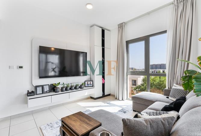 15728926 - صورة العقار 3