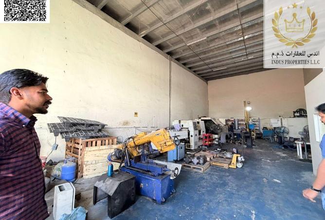 15940747 - Property Image 2