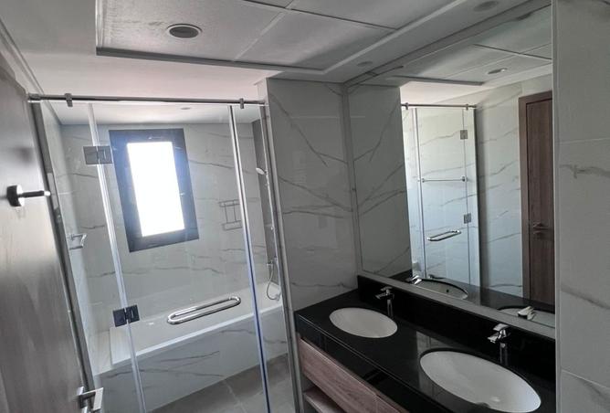 15620664 - صورة العقار 2