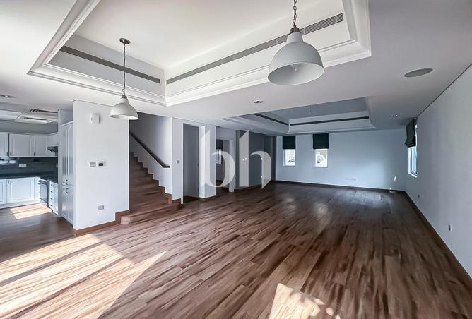 15241584 - صورة العقار 3