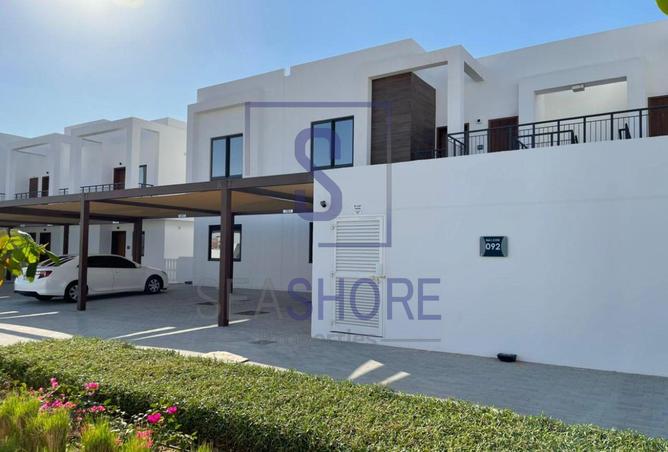 15193402 - صورة العقار 2