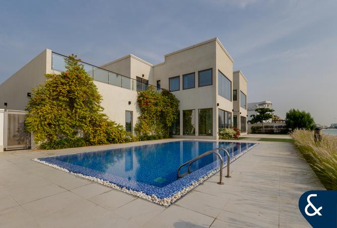 15862829 - الصورة الرئيسية للعقار