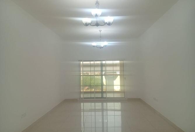 15629802 - صورة العقار 2