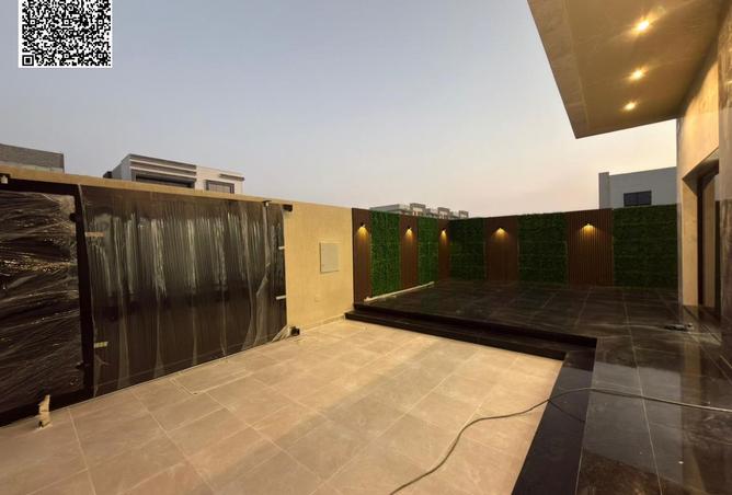 15783153 - صورة العقار 2