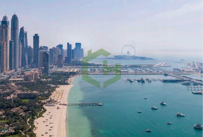 16048932 - Property Main Image