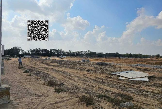 15686413 - الصورة الرئيسية للعقار