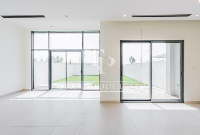 15175145 - Property Image 2