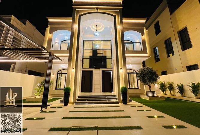 15166787 - الصورة الرئيسية للعقار