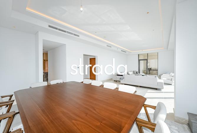 15669977 - صورة العقار 3