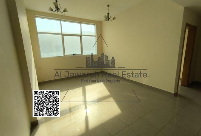 15524941 - الصورة الرئيسية للعقار