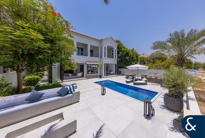 15298988 - Property Image 2