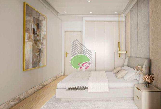 14923763 - Property Image 2