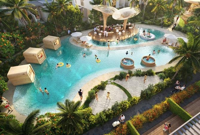 16061879 - Property Image 3