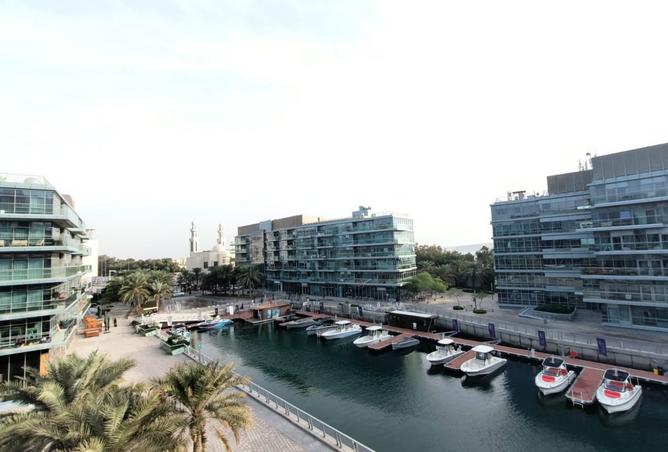 16088904 - Property Main Image