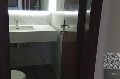 شقة - غرفة نوم - 2 حمامات للبيع في أبراج هورايزون - عجمان وسط المدينة - عجمان