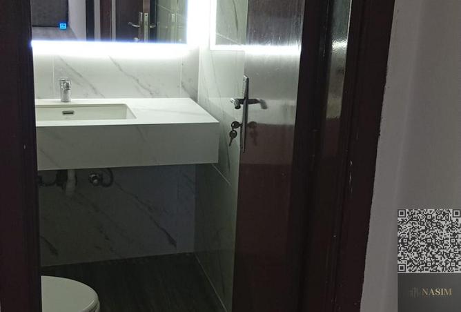 15924241 - الصورة الرئيسية للعقار