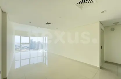 Apartment - 2 Bedrooms - 3 Bathrooms for sale in Carson B - Carson - DAMAC Hills - Dubai