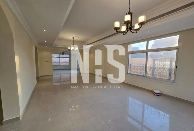 15481136 - Property Image 2