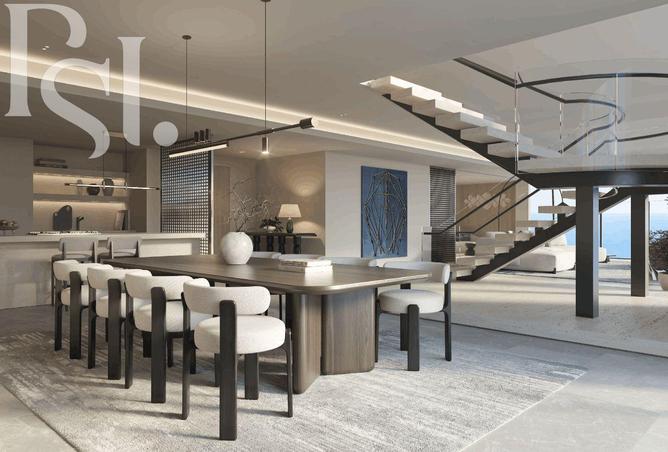 15874622 - صورة العقار 3