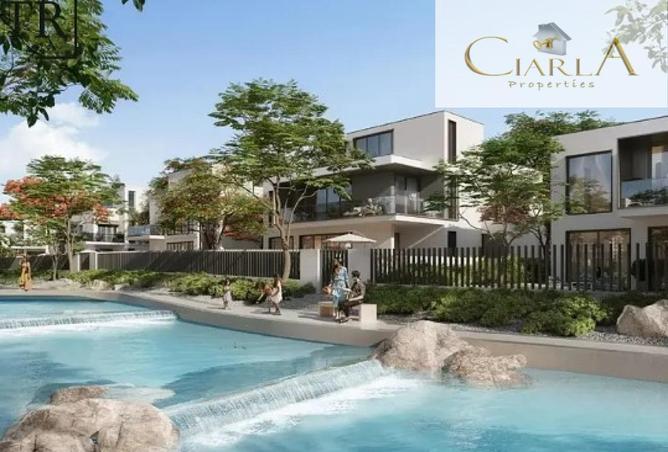 15894672 - Property Image 2