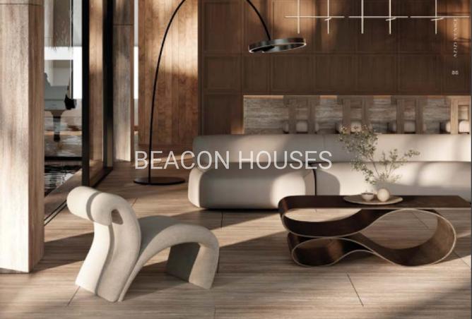 15849538 - Property Image 2