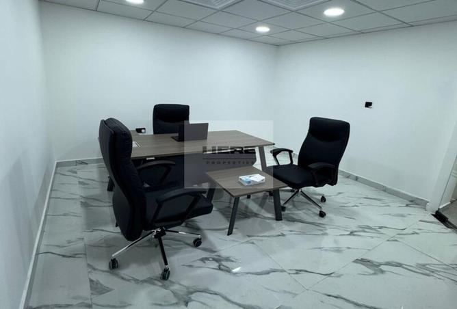 14992584 - Property Image 3