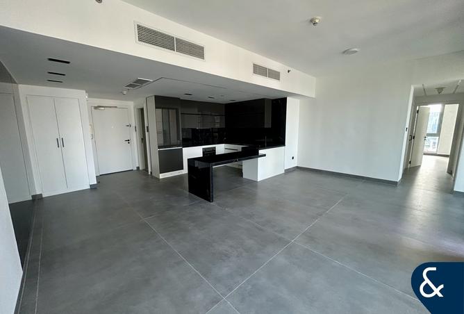 14126636 - Property Main Image